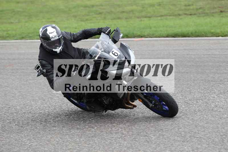 /39 03.08.2025 TIMMOT ADR/Gruppe C/6